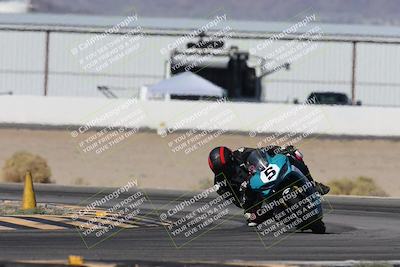 media/Oct-25-2025-Race Pace (Sat) [[47cce5476f]]/Verified/6-Turn 15 (1125am)/